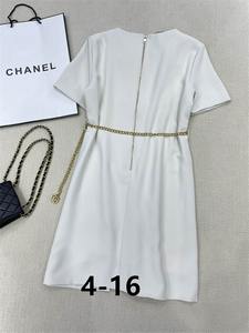 Gucci Women's Dress 68